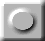 007a.gif)