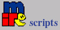 TOP FULL SCRIPTS